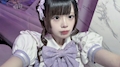 りぜ