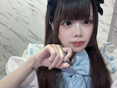 プロフィール写真1・りぜ｜Love ほりっく・ラブホリック - 上野のコンカフェ