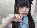 りぜ