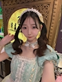 ばぶる　がむ☁️🫧