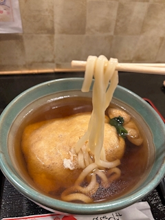 ゆう「今日も涼しいね🧊」