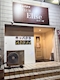 プロフィール写真4・RIHO｜CLUB Elise・エリーゼ - 小牧のキャバクラ