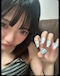 プロフィール写真1・ゆづき|GB Juno・ユノ - 鴻池のガールズバー