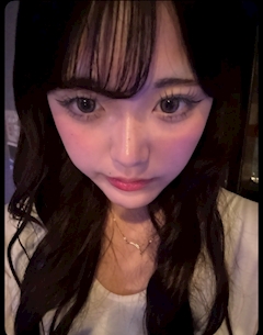 プロフィール写真2・ゆづき|GB Juno・ユノ - 鴻池のガールズバー