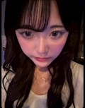 ゆづき