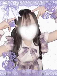 プロフィール写真1・くろねここあ|あいどる革命 - 岡山市(中央町)のコンカフェ