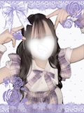 くろねここあ