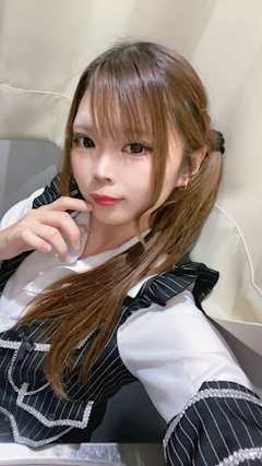 うさ