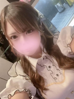 プロフィール写真2・うさ｜あいどる革命 - 岡山市（中央町）のコンカフェ