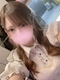 プロフィール写真2・うさ｜あいどる革命 - 岡山市（中央町）のコンカフェ