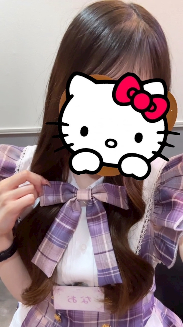 なお あいどる革命