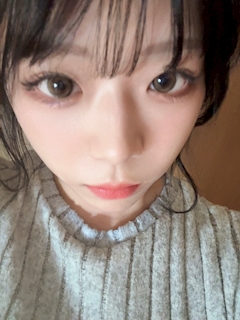 プロフィール写真2・なみ ◆BAR FAIRY◆|BAR FAIRY -なんば店-・フェアリー ナンバテン - 難波のガールズバー
