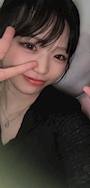 なみ ◆BAR FAIRY◆