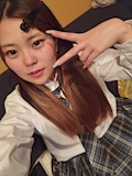 もも