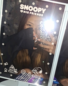 プロフィール写真2・もも|T&S 長町店・ティーアンドエス - 長町のキャバクラ