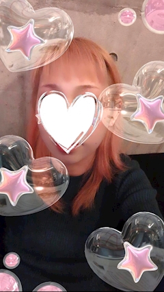 プロフィール写真1・のん｜Luminous・ルミナス - 大村市・西本町のスナック