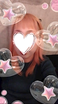 のん