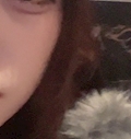 いちご