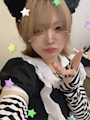 ちき