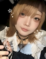 ちき