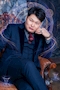 プロフィール写真2・もーりー|すてら☆ちゃ~む - 池袋西口のコンカフェ