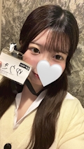 ゆうき