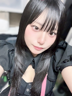 プロフィール写真3・とあ｜東京忍者BAR ～くノ一育成所～・クノイチイクセイジョ - 秋葉原のコンカフェ