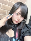 女の子の名前