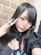 プロフィール写真1・とあ｜東京忍者BAR ～くノ一育成所～・クノイチイクセイジョ - 秋葉原のコンカフェ
