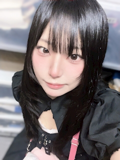プロフィール写真2・とあ｜東京忍者BAR ～くノ一育成所～・クノイチイクセイジョ - 秋葉原のコンカフェ