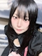 プロフィール写真2・とあ｜東京忍者BAR ～くノ一育成所～・クノイチイクセイジョ - 秋葉原のコンカフェ