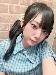 プロフィール写真2・とあ｜東京忍者BAR ～くノ一育成所～・クノイチイクセイジョ - 秋葉原のコンカフェ