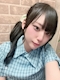 プロフィール写真2・とあ｜東京忍者BAR ～くノ一育成所～・クノイチイクセイジョ - 秋葉原のコンカフェ