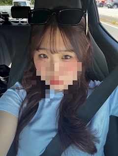 プロフィール写真3・ひか｜東京忍者BAR ～くノ一育成所～・クノイチイクセイジョ - 秋葉原のコンカフェ