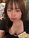 プロフィール写真1・ひか｜東京忍者BAR ～くノ一育成所～・クノイチイクセイジョ - 秋葉原のコンカフェ