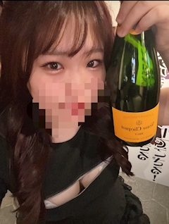 プロフィール写真4・ひか|東京忍者BAR ~くノ一育成所~・クノイチイクセイジョ - 秋葉原のコンカフェ