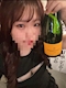 プロフィール写真4・ひか|東京忍者BAR ~くノ一育成所~・クノイチイクセイジョ - 秋葉原のコンカフェ