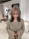 プロフィール写真3・チカ 🔫VERETTA🔫|Bar Lounge VERETTA・ベレッタ - 錦糸町のガールズバー
