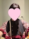 プロフィール写真1・みお|すてら☆ちゃ~む - 池袋西口のコンカフェ