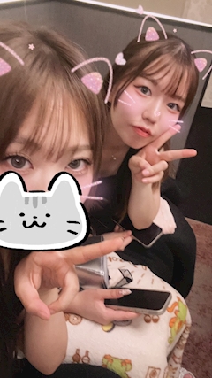 あや「きょういまちゅ！」