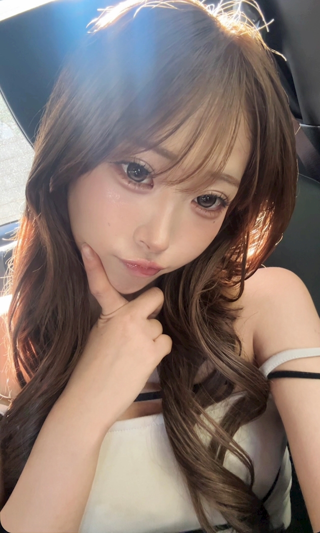 あや
