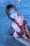 プロフィール写真2・あや｜ORCHID ROOM・オーキッドルーム - 大曽根のキャバクラ