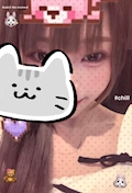 あや