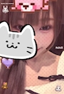 あや