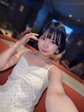 瞳