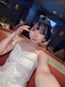 プロフィール写真2・瞳|L’ESPOIR・レスポワール - 北新地のラウンジ/クラブ