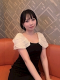 瞳