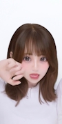 ちなつ