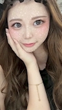 らな