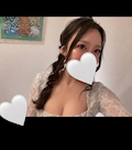 すずか
